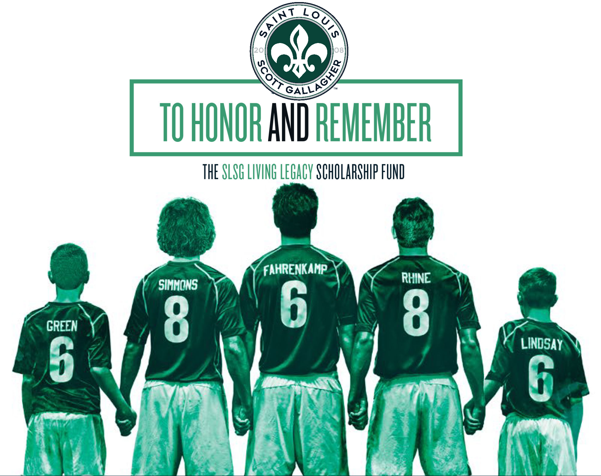 Scholarship Foundation Of St Louis3